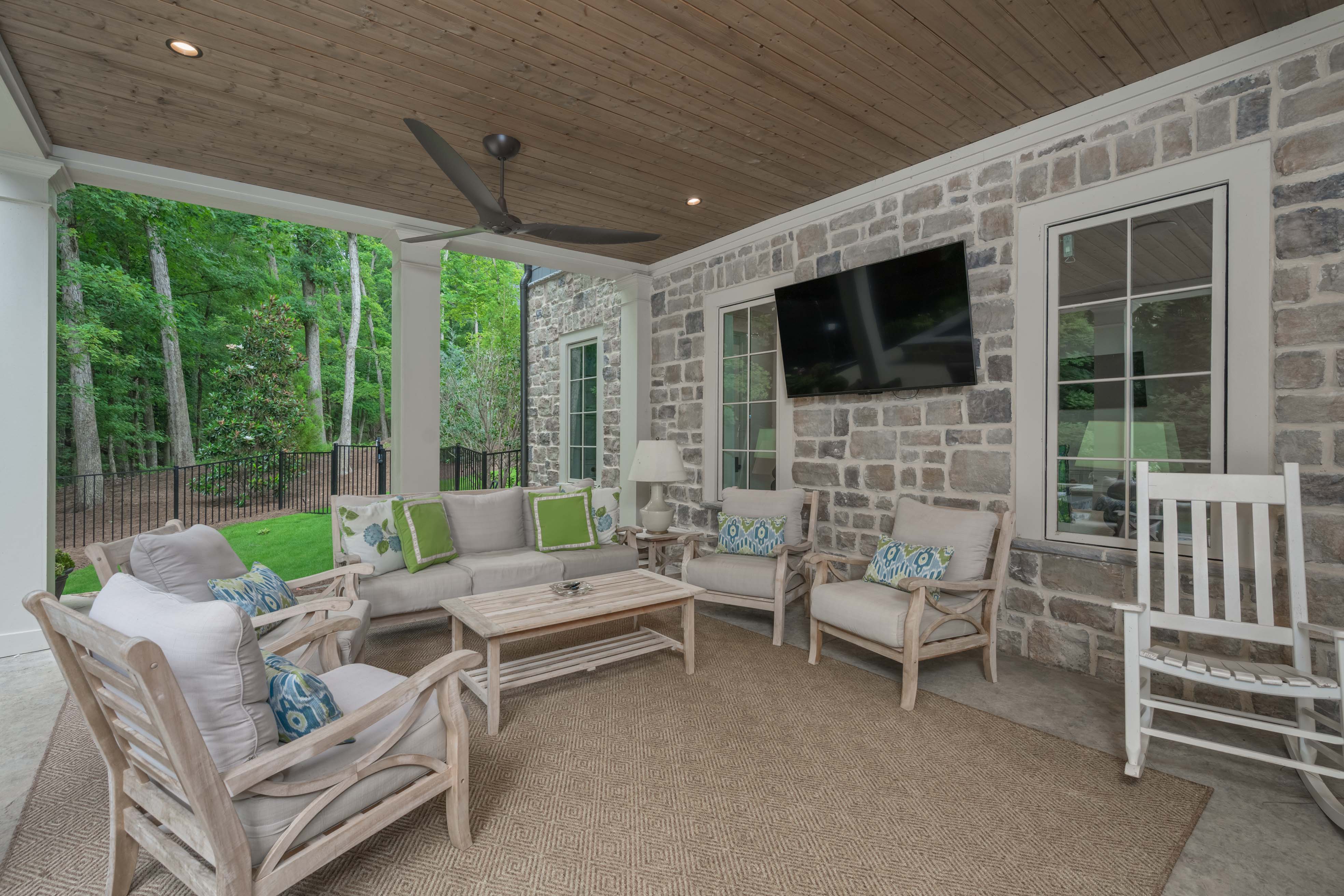 1391 Kinglet Common image 55